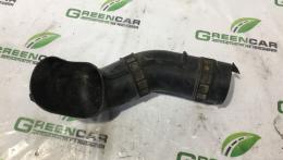 Патрубок воздушного фильтра Jeep Grand Cherokee (WK) 2004-2010