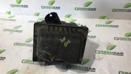 Корпус воздушного фильтра Jeep Grand Cherokee (WK) 2004-2010