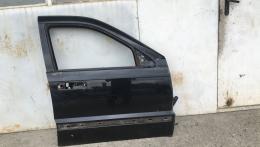 Дверь передняя правая Jeep Grand Cherokee (WK) 2004-2010