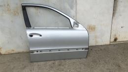 Дверь передняя правая Mercedes E-Class (W211) 2002-2009 