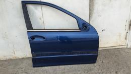 Дверь передняя правая Mercedes C-Class (W203) 2000-2008