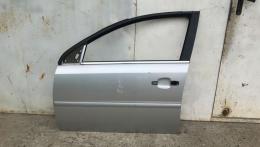 Дверь передняя левая Opel Signum 2003-2008