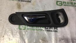 Ручка задней правой двери Mercedes C-Class (W203) 2000-2008