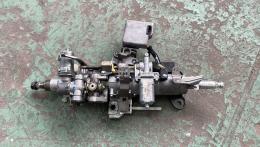 Колонка рулевая Lexus GS (III) 2004-2011