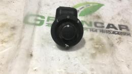 Переключатель регулировки зеркала Jeep Grand Cherokee (WK) 2004-2010