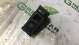 Кнопка стеклоподъемника передней правой двери Jeep Grand Cherokee (WK) 2004-2010