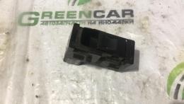 Кнопка стеклоподъемника задней двери Jeep Grand Cherokee (WK) 2004-2010