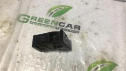 Кнопка стеклоподъемника задней двери Jeep Grand Cherokee (WK) 2004-2010