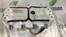 Подушка безопасности AIR BAG в торпедо Peugeot 207 (I) 2006-2015