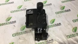 Кулиса АКПП Jeep Grand Cherokee (WK) 2004-2010