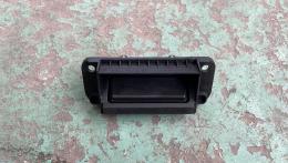 Ручка крышки багажника Mercedes C-Class (W204) 2006-2015