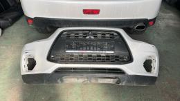 НЕТ В НАЛИЧИИ Бампер передний Mitsubishi ASX (I) 2010>