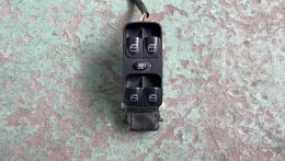 Блок кнопок стеклоподъемника Mercedes C-Class (W203) 2000-2008 