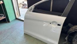 НЕТ В НАЛИЧИИ Дверь передняя левая Mitsubishi ASX (I) 2010>