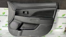 Обшивка передней правой двери Mitsubishi ASX (I) 2010>