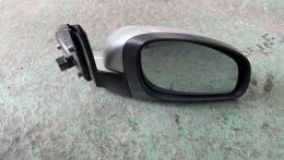 Зеркало правое Opel Signum 2003-2008  