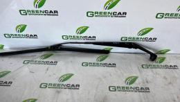 Поводок стеклоочистителя передний левый Mitsubishi ASX (I) 2010>