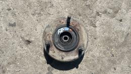 Опора переднего амортизатора Lexus GS (III) 2004-2011