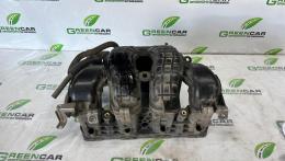 Коллектор впускной Mitsubishi ASX (I) 2010>