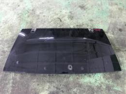 НЕТ В НАЛИЧИИ Стекло двери багажника Kia Sportage (II) 2004-2010