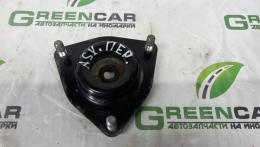 Опора переднего амортизатора Mitsubishi ASX (I) 2010>