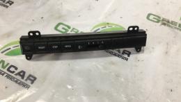 Блок кнопок Jeep Grand Cherokee (WK) 2004-2010
