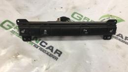 Блок кнопок Jeep Grand Cherokee (WK) 2004-2010 
