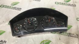 Комбинация приборов (Щиток) Jeep Grand Cherokee (WK) 2004-2010