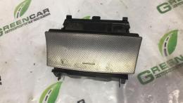 Пепельница передняя Mercedes C-Class (W203) 2000-2008