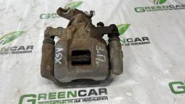 Суппорт задний правый Mitsubishi ASX (I) 2010> 
