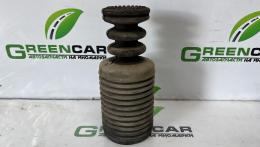 Пыльник переднего амортизатора Mitsubishi ASX (I) 2010> [Копия от 01.06.2022 01:25:02]