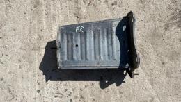 Кронштейн усилителя переднего бампера правый Lexus GS (III) 2004-2011