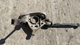 Кулак поворотный задний правый Lexus GS (III) 2004-2011
