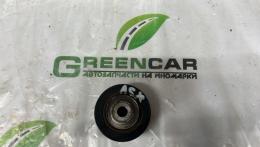 Ролик Mitsubishi ASX (I) 2010>
