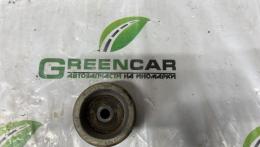 Ролик Mitsubishi ASX (I) 2010>