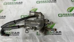 Корпус термостата Mitsubishi ASX (I) 2010>