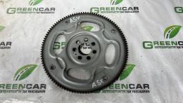 Маховик Mitsubishi ASX (I) 2010>