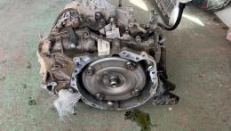 НЕТ В НАЛИЧИИ Акпп Mitsubishi ASX (I) 2010>