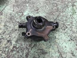 Насос вакуумный Kia Sportage (II) 2004-2010