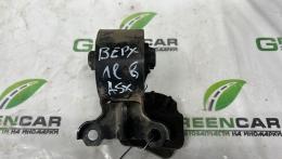 Опора двигателя Mitsubishi ASX (I) 2010>