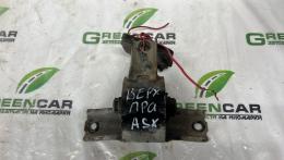Опора двигателя Mitsubishi ASX (I) 2010> 