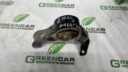 Опора двигателя Mitsubishi ASX (I) 2010>
