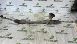 Рейка рулевая Mitsubishi ASX (I) 2010>