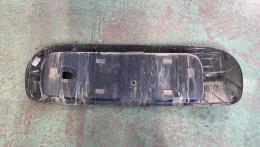 Накладка двери багажника Hyundai Santa Fe (I) 2000-2012