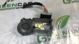 Замок рулевой колонки Mercedes C-Class (W203) 2000-2008