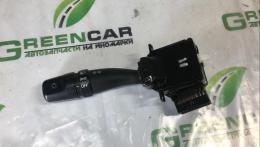 Переключатель поворотов Hyundai Accent (II) 1999-2012