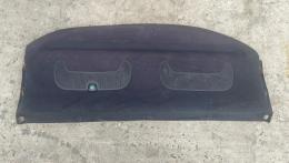 Полка Mercedes C-Class (W203) 2000-2008