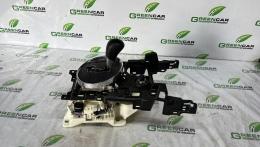 Кулиса АКПП Mitsubishi ASX (I) 2010>