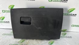 Бардачок Mitsubishi ASX (I) 2010>