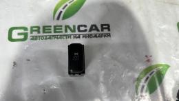 Кнопка системы курсовой устойчивости Mitsubishi ASX (I) 2010>